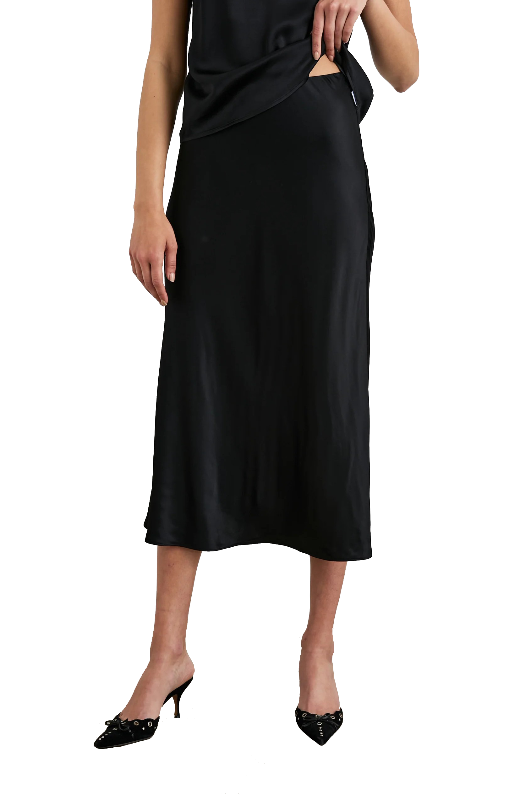 ANYA SKIRT 6 - sassanova