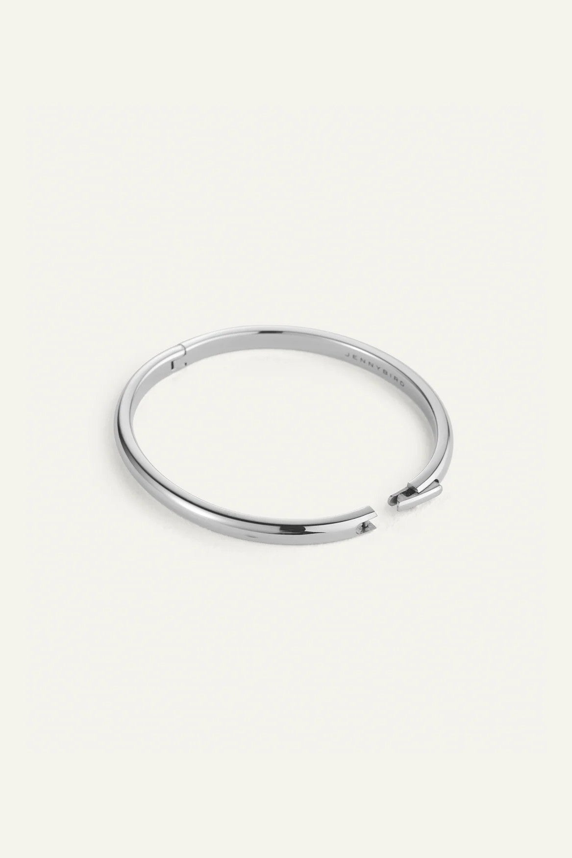 REMI BANGLE - Bracelets - Sassanova