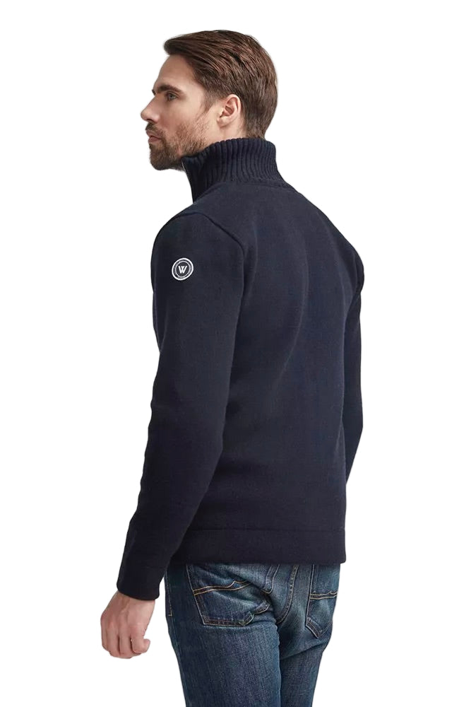 MÅNS ZIP WP
novaman