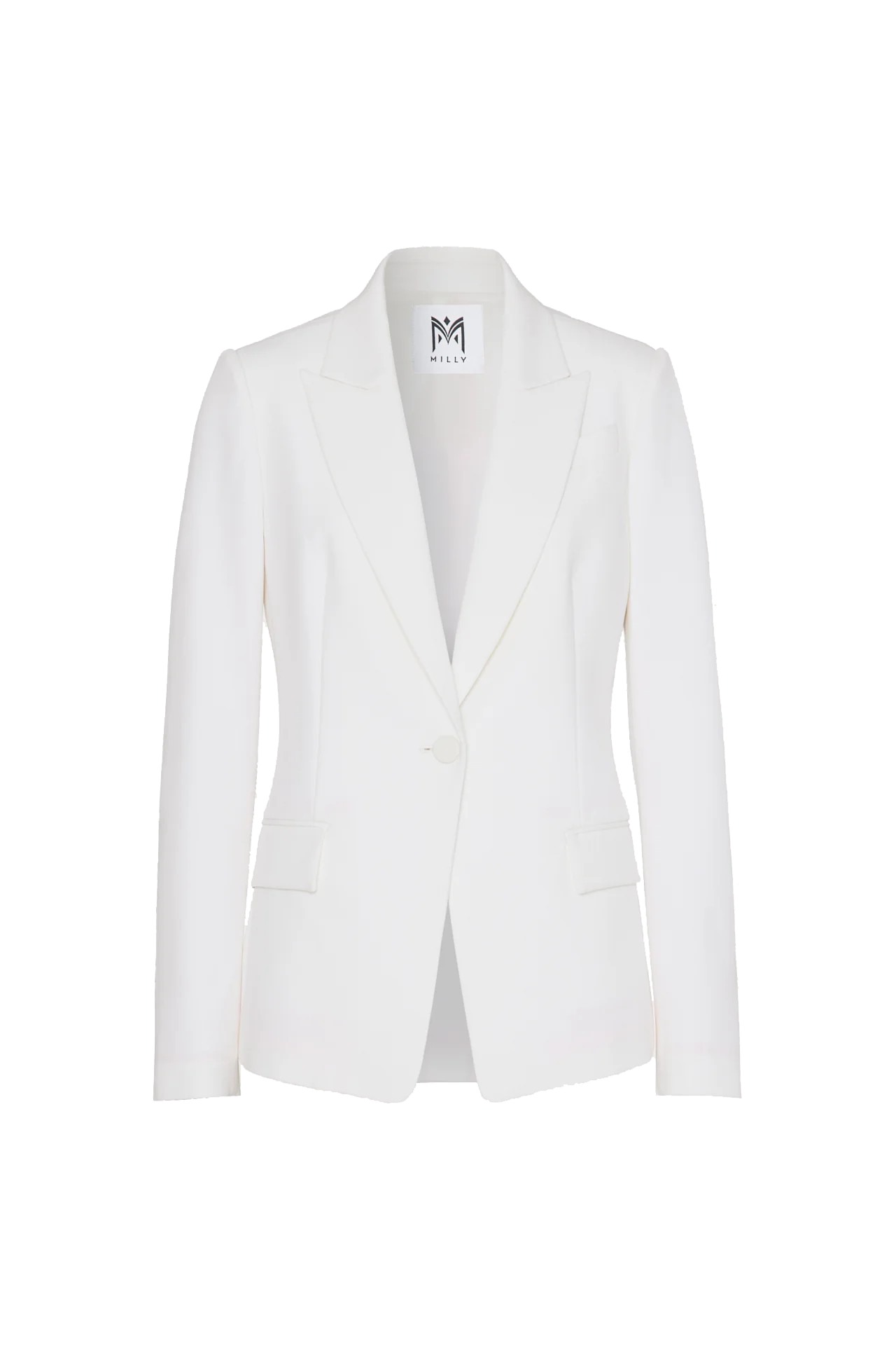 AVERY CADY BLAZER - Jackets - Sassanova