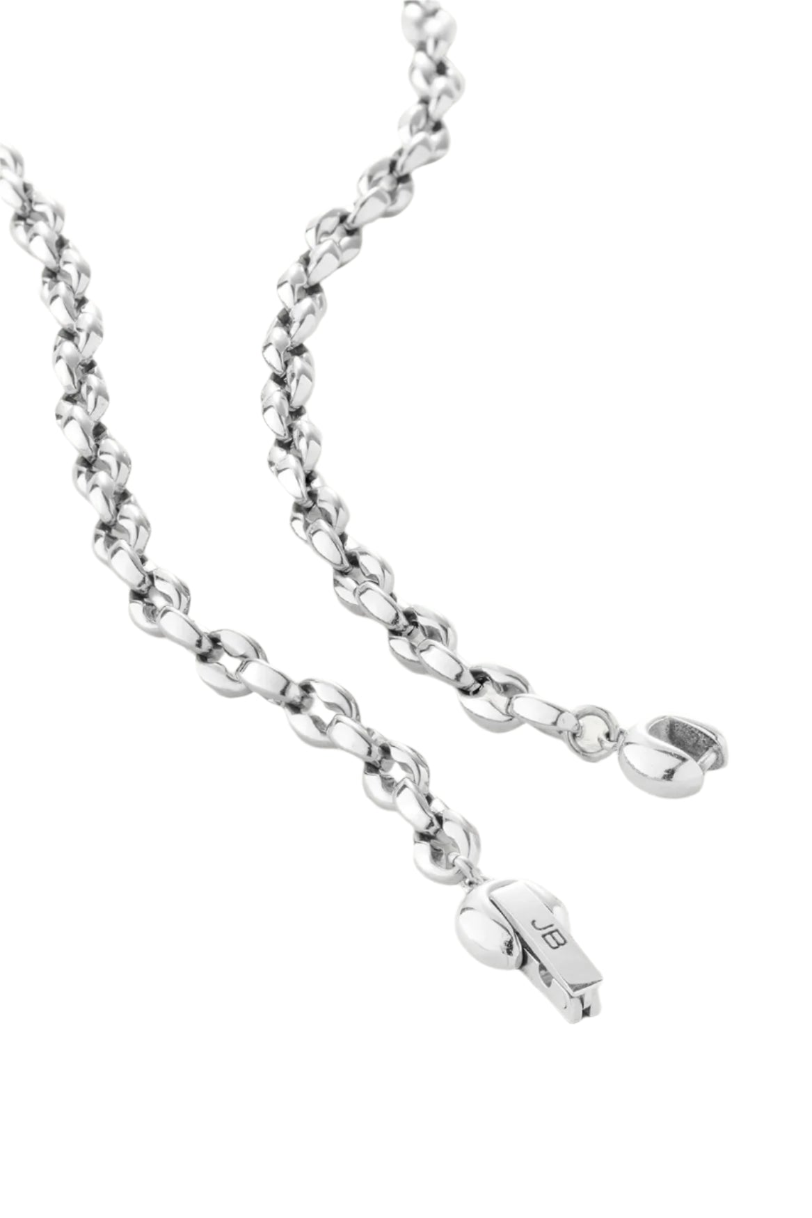 DHANI CHAIN
sassanova