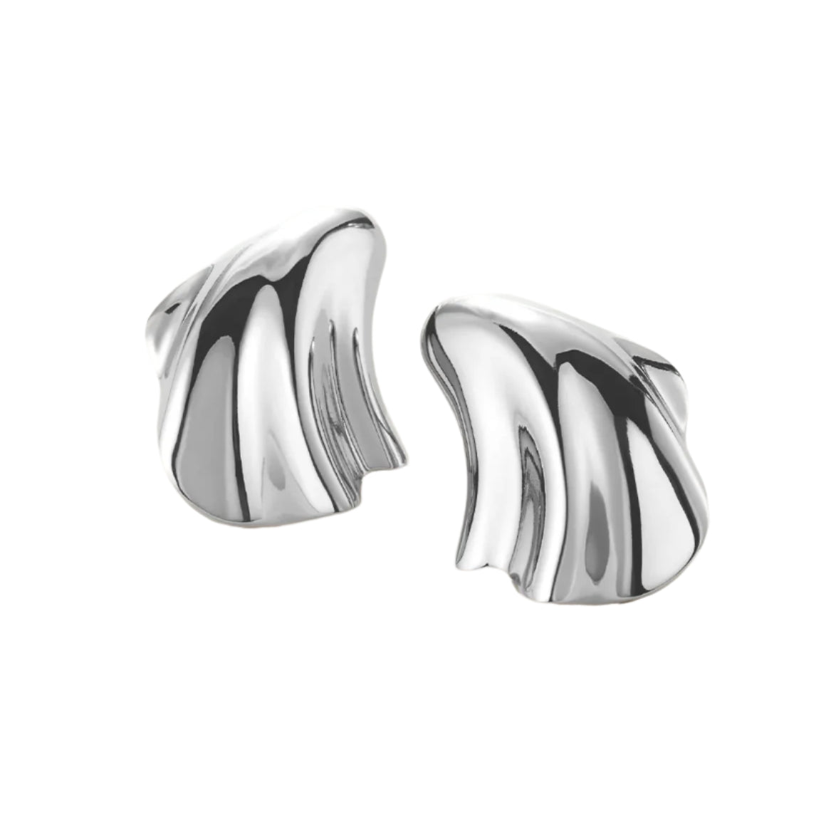 LYDIA EARRINGS
sassanova