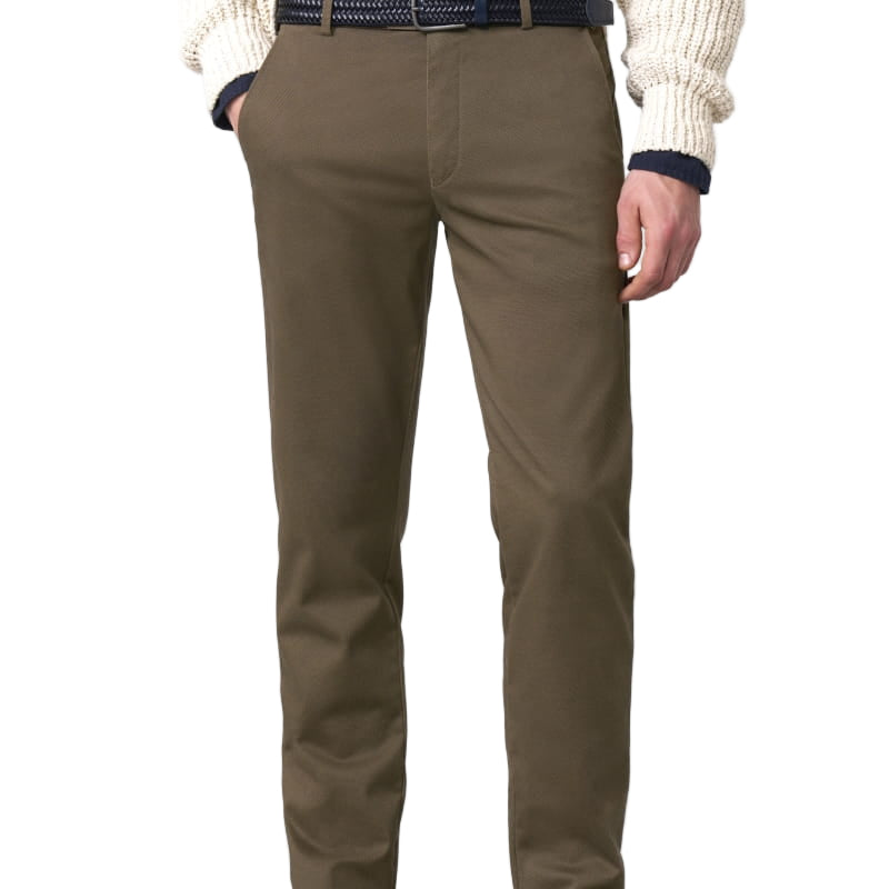 BONN PANT
novaman