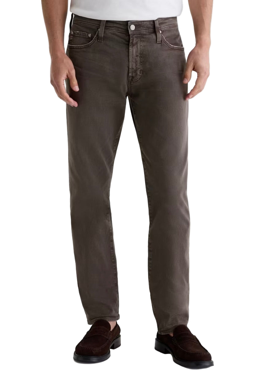 TELLIS MODERN SLIM
novaman