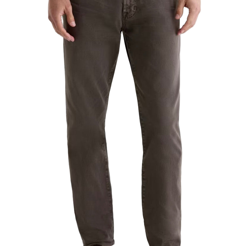 TELLIS MODERN SLIM
novaman