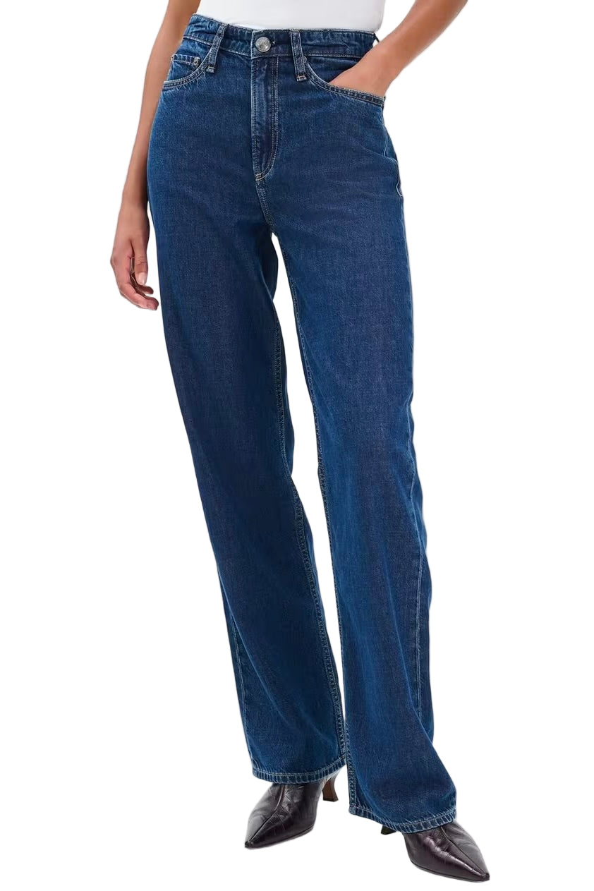 FTWT LOGAN MR WIDE LEG
sassanova