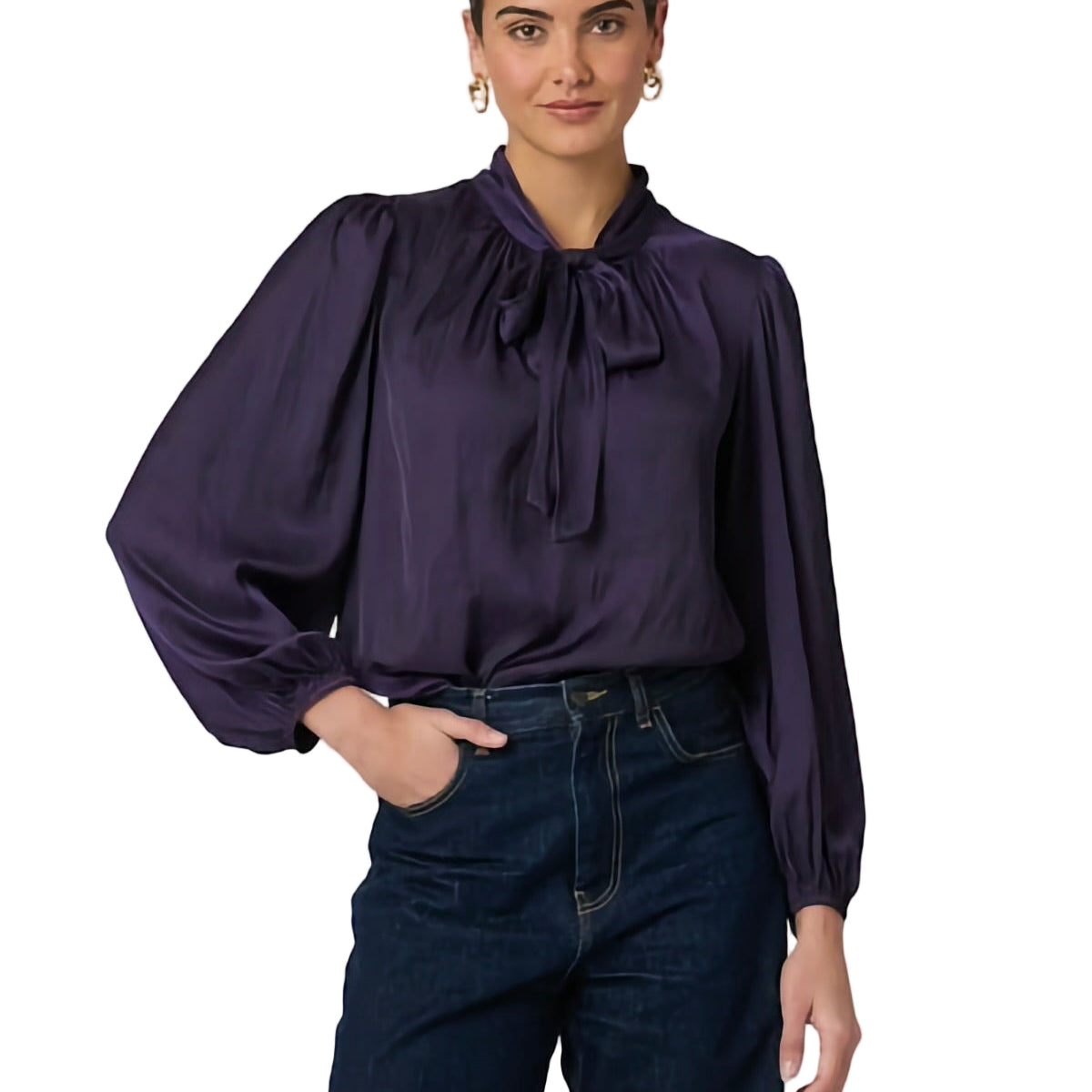 RYE TOP (7633658)
sassanova