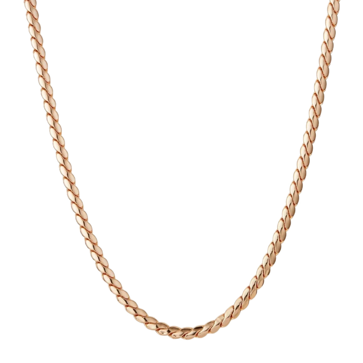 PALOMA CHAIN
sassanova