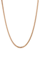 PALOMA CHAIN
sassanova