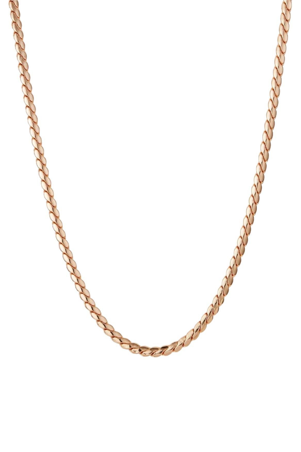 PALOMA CHAIN
sassanova