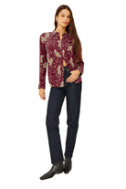 KATE BLOUSE 2 - sassanova