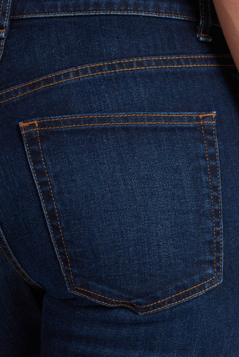 KINGPING JEAN - Sassanova