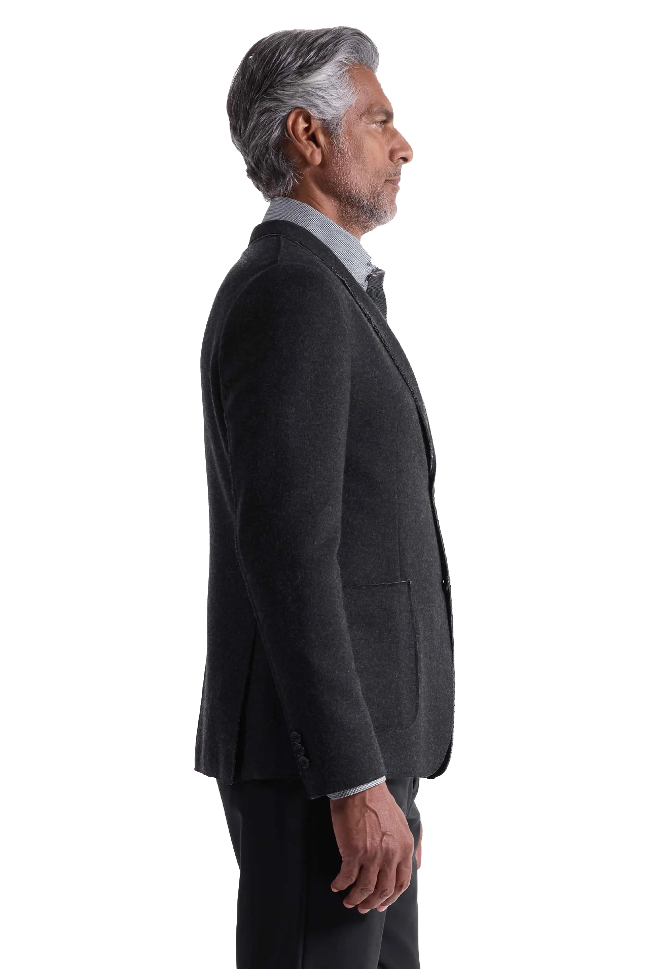 2 BUTTON BLAZER - Blazers - Novaman