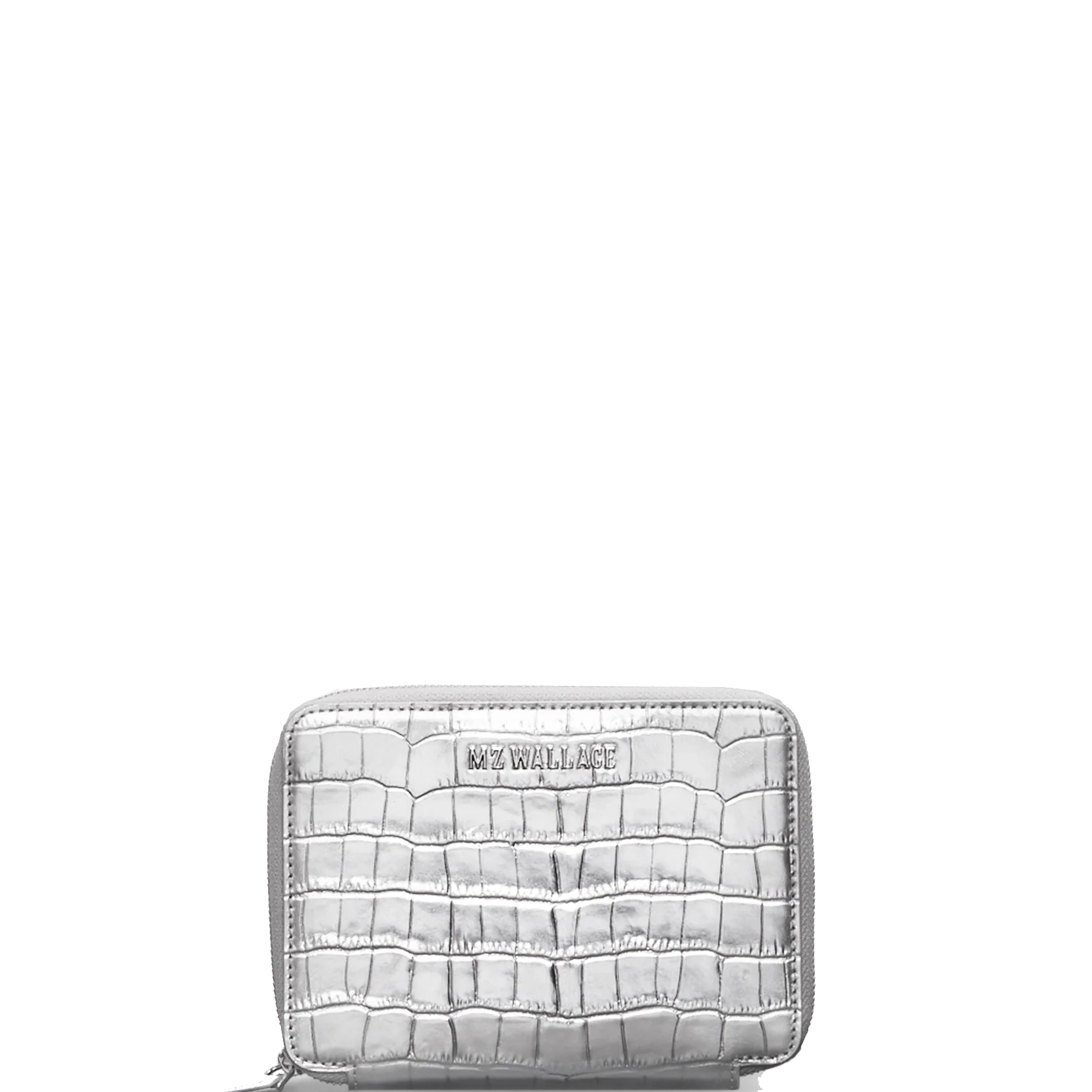 PASSPORT ORGANIZER - Sassanova