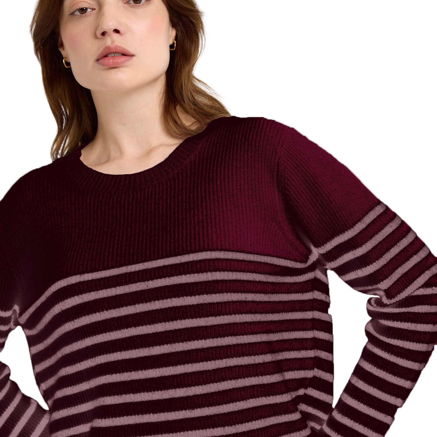 KATE BRETTON CREW-sassanova