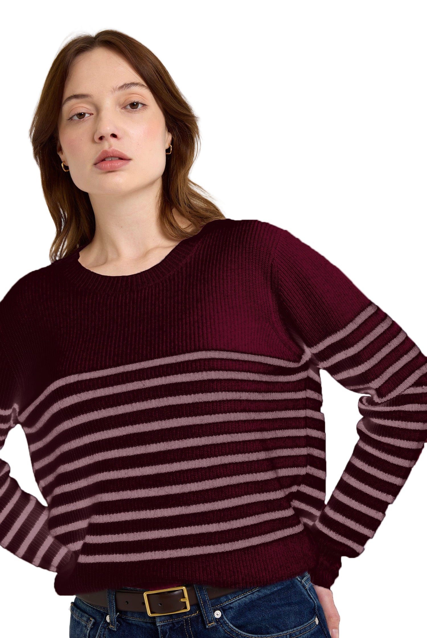 KATE BRETTON CREW-sassanova