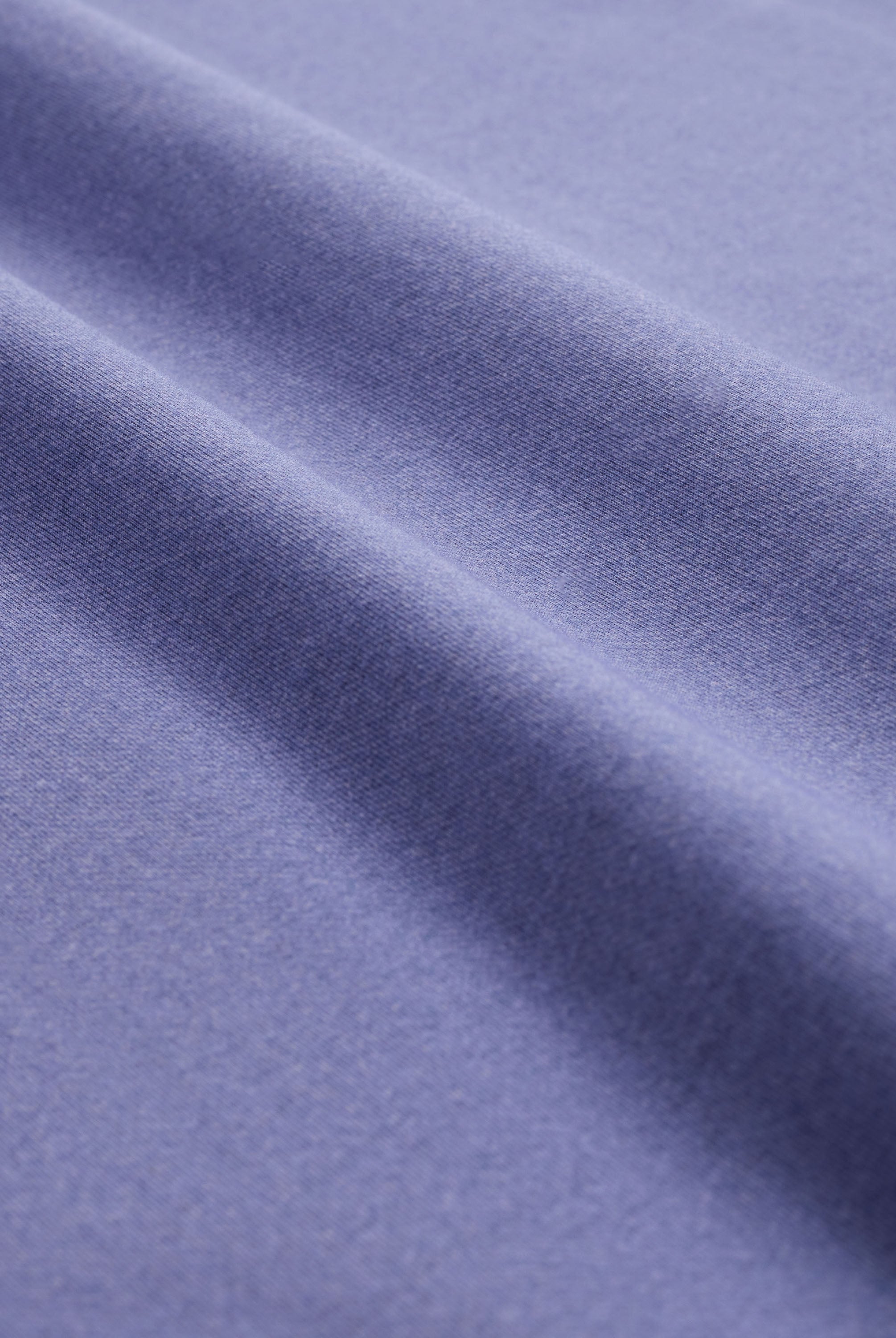 OOOHCOTTON JIMMY LS SHIRT - Shirts - Novaman