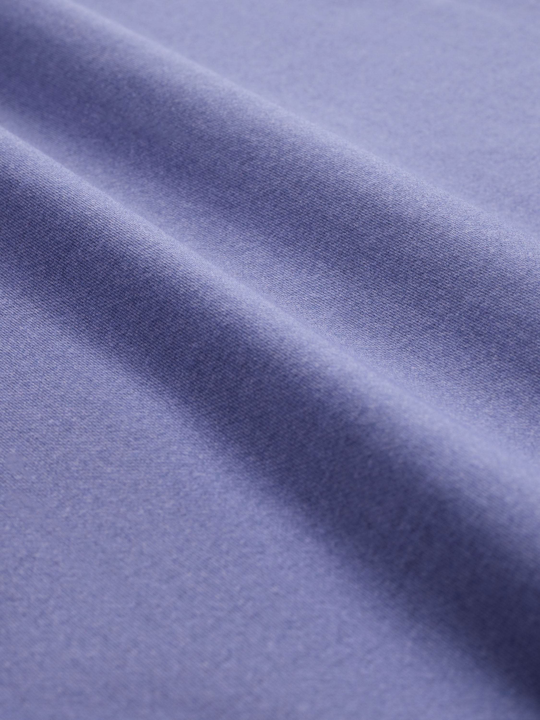 OOOHCOTTON JIMMY LS SHIRT - Shirts - Novaman