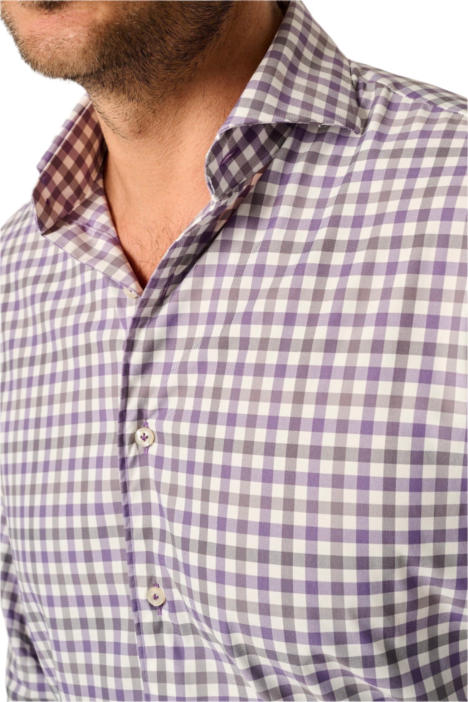 BERYL LS SPORT SHIRT
novaman