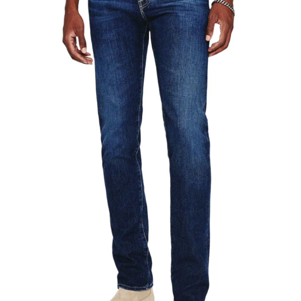 TELLIS MODERN SLIM
sassanova