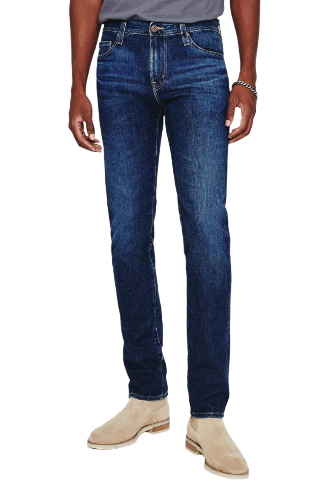 TELLIS MODERN SLIM
sassanova