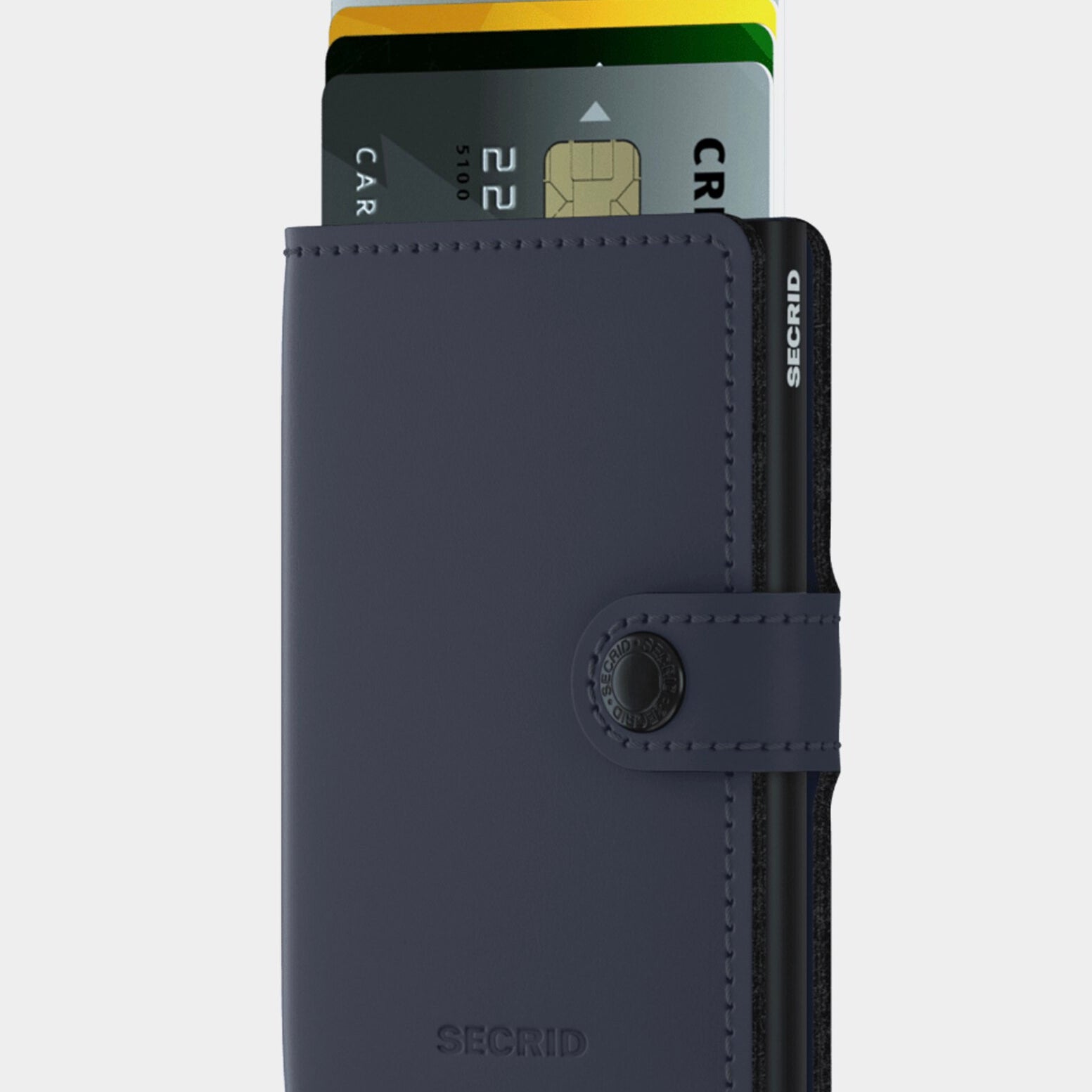 MINIWALLET