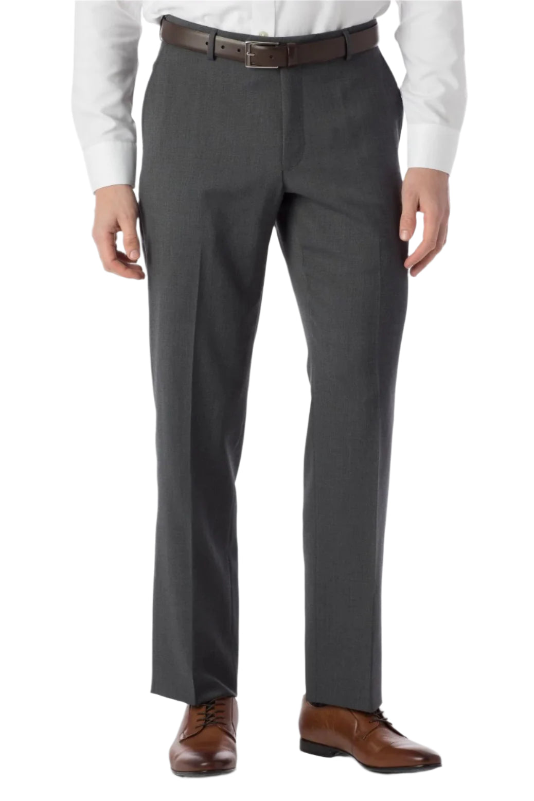 GABERDINE PANT
novaman