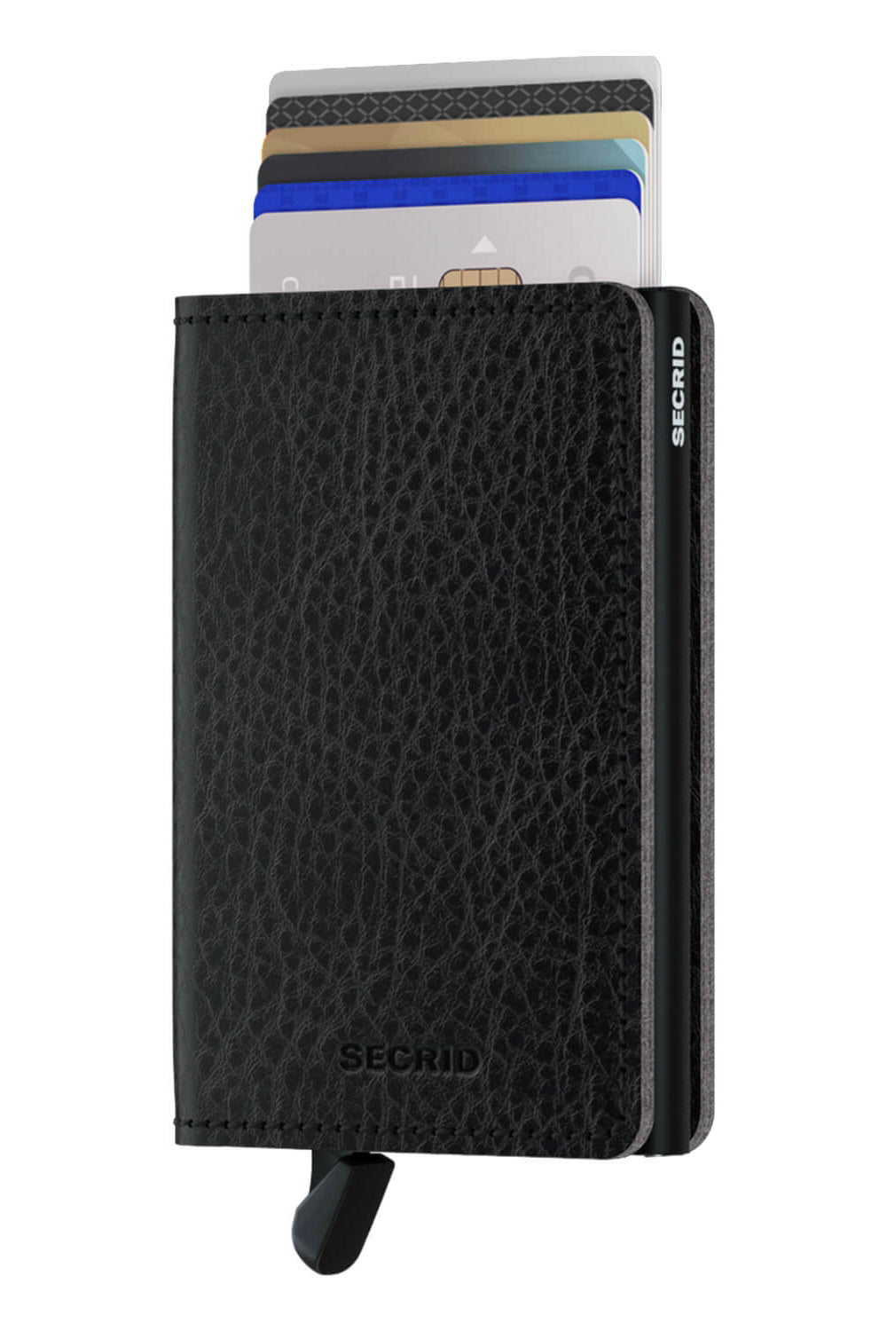 SLIMWALLET VEG
novaman