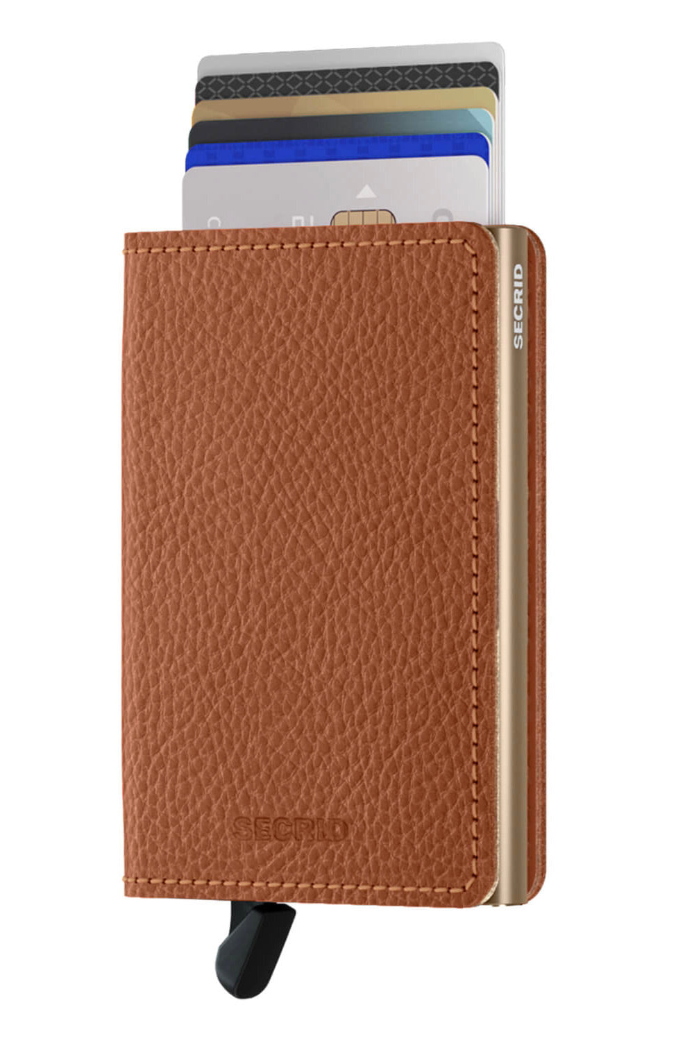 SLIMWALLET VEG
novaman