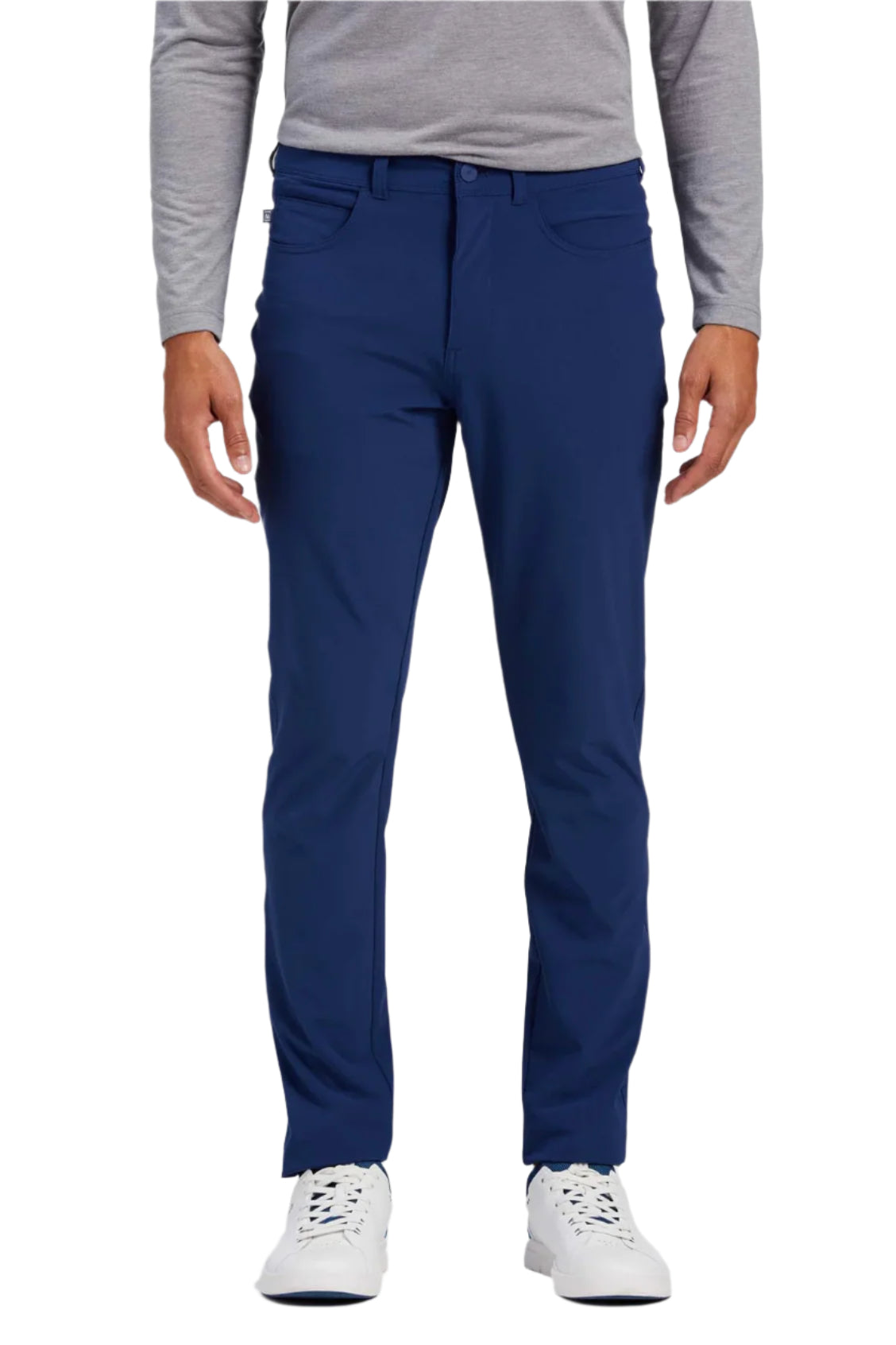 HELMSMAN PANT-novaman1