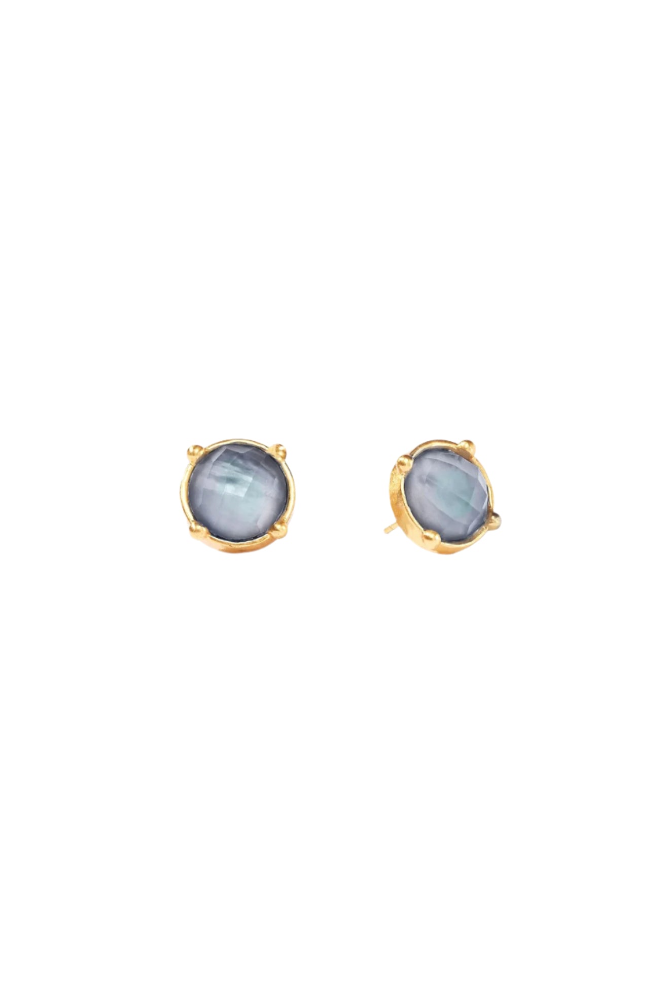 HONEY STUDS
sassanova