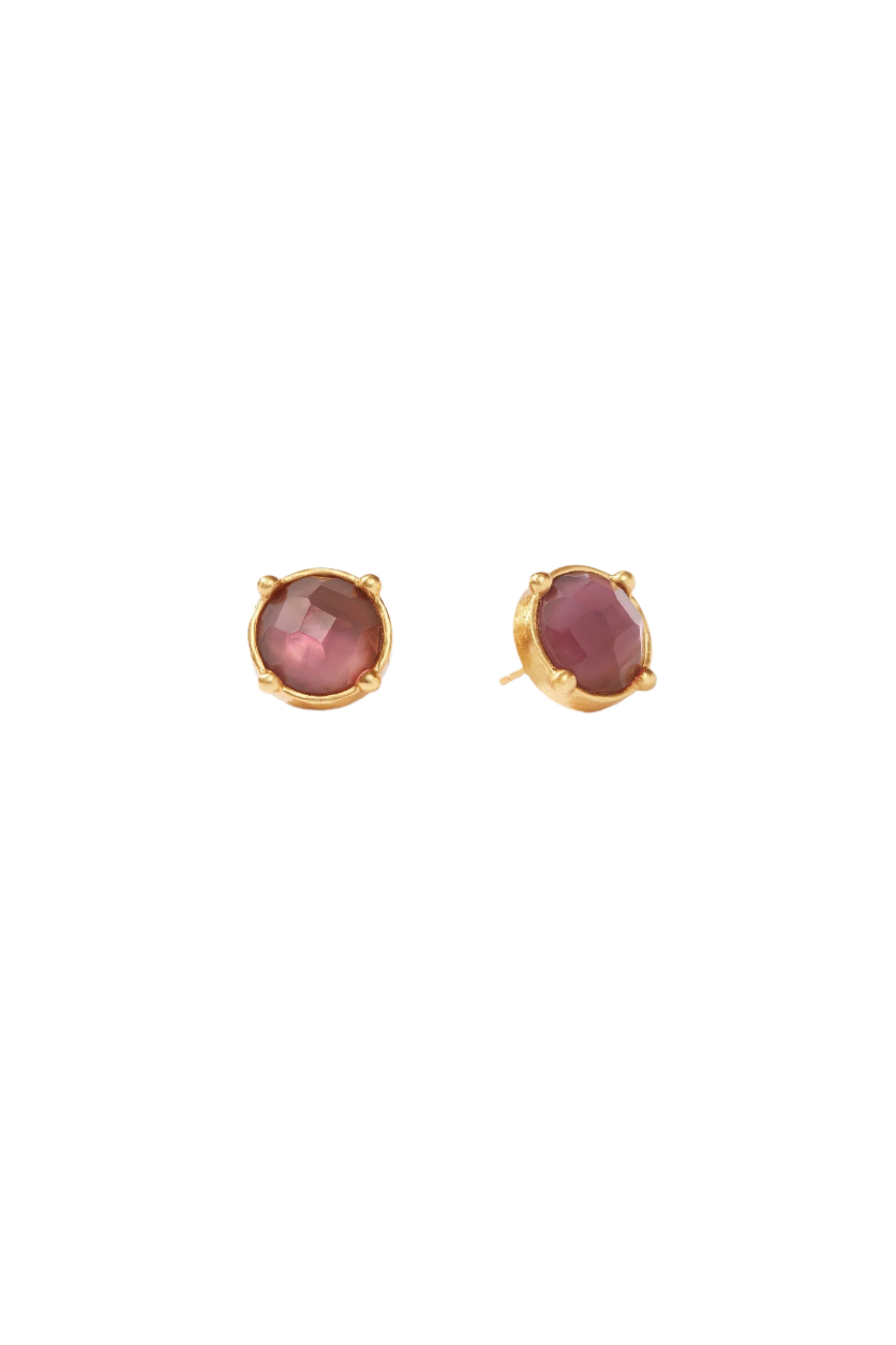 HONEY STUDS
sassanova