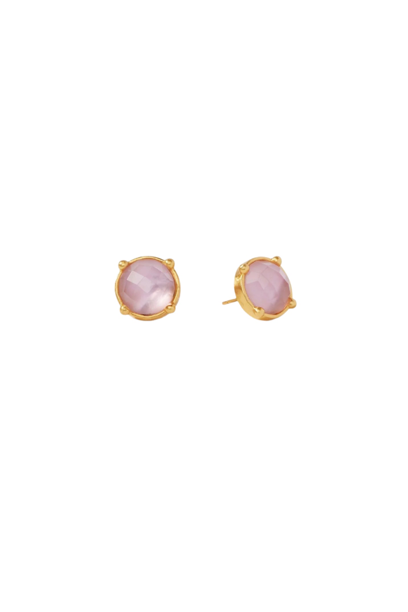HONEY STUDS
sassanova