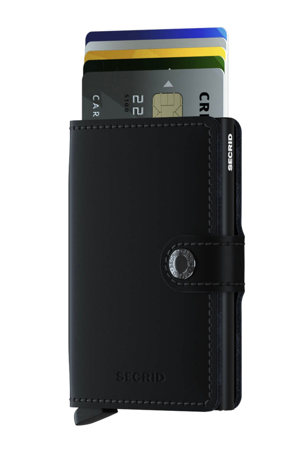 MINIWALLET
novaman