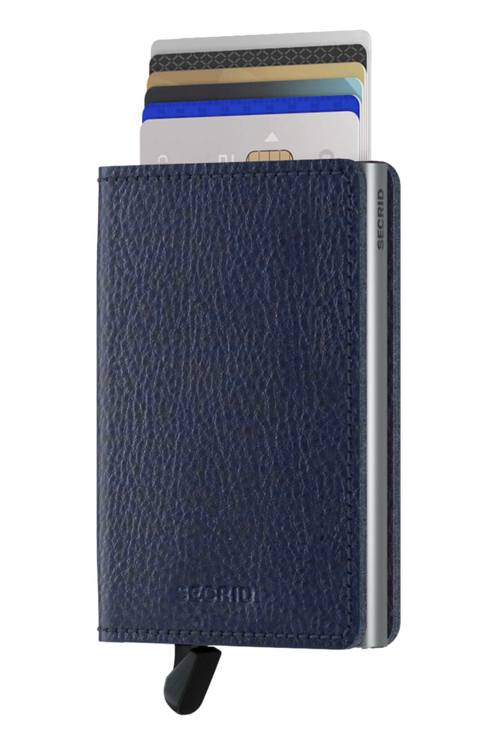 SLIMWALLET VEG
novaman