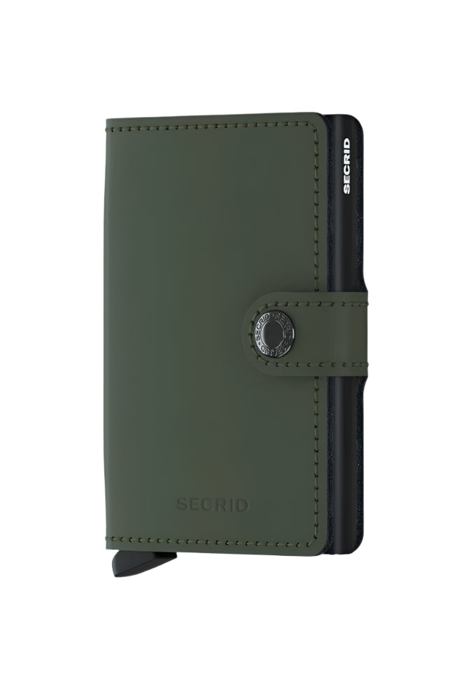 MINIWALLET
novaman