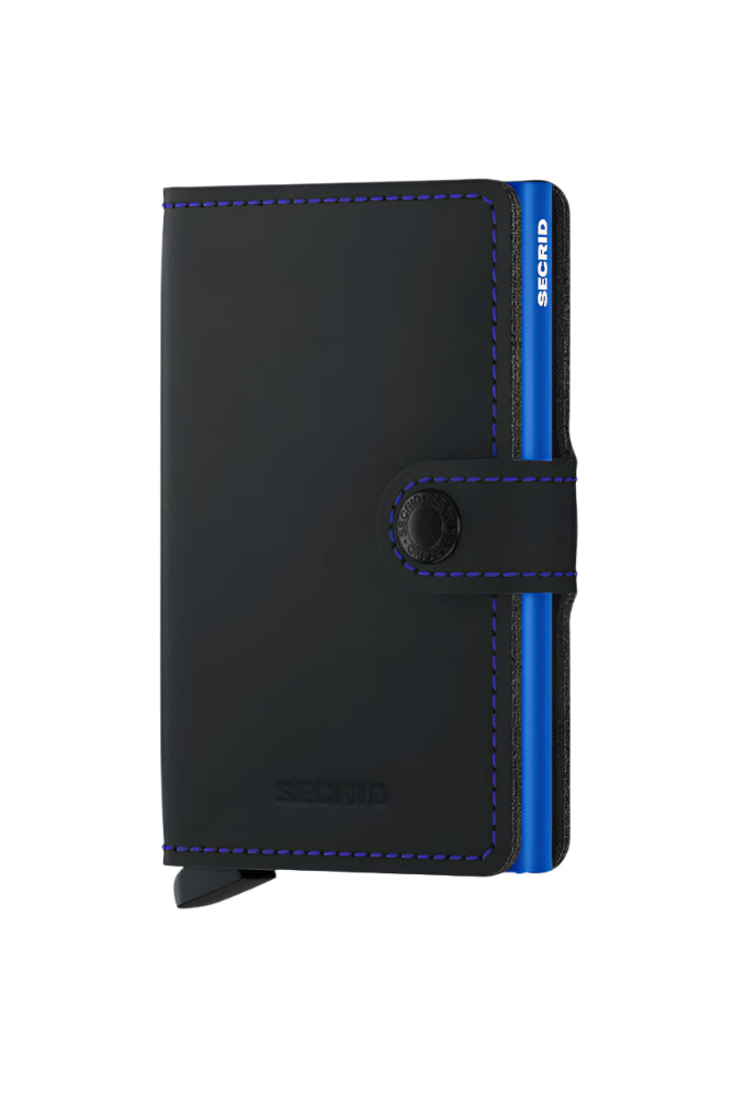 MINIWALLET
novaman