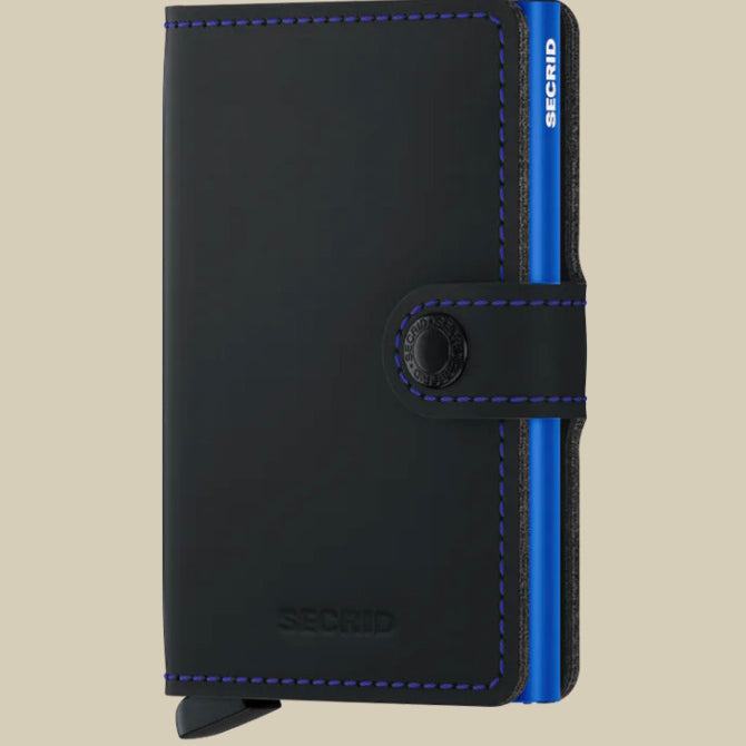 MINIWALLET