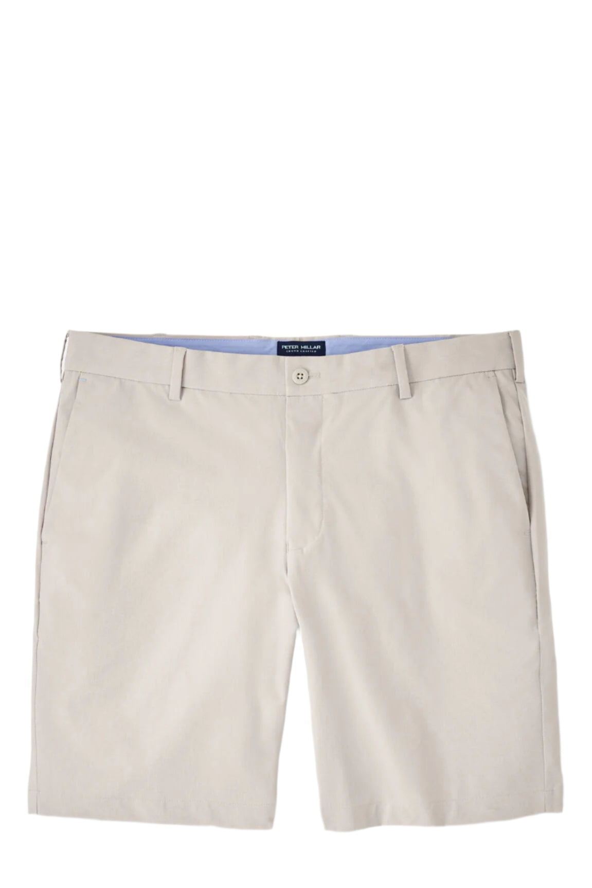 SURGE PERFORMANCE SHORT
novaman