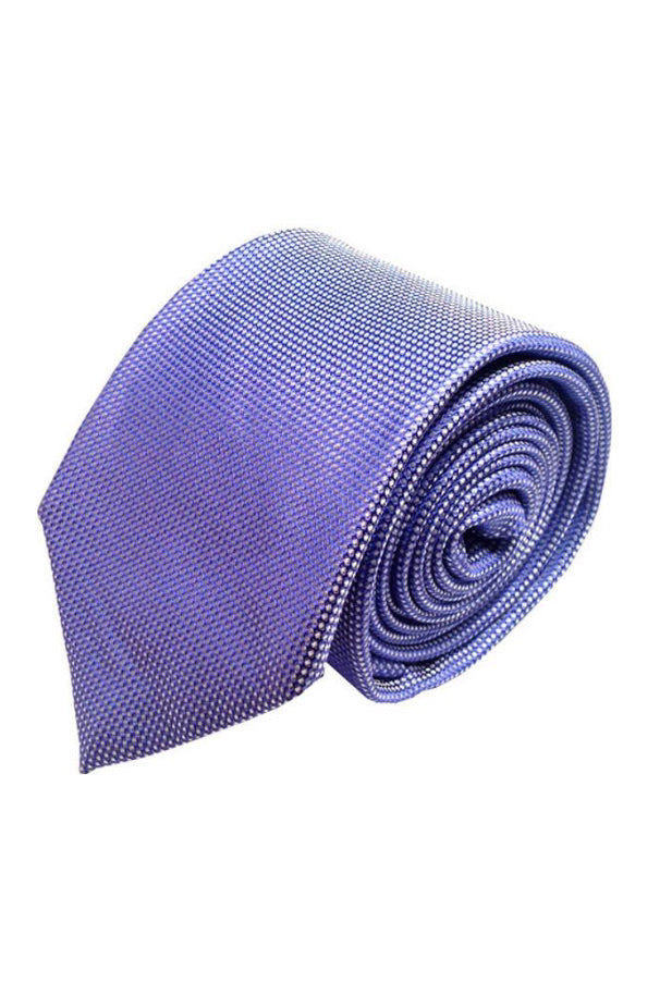 THE MULLET TIE - Ties - Novaman