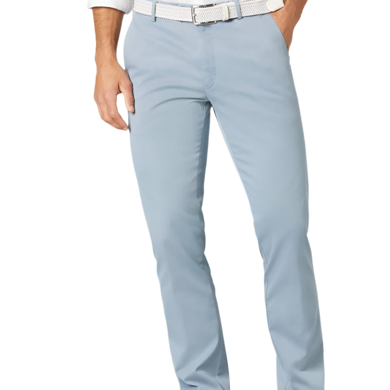 BONN PANT - Pants - Novaman