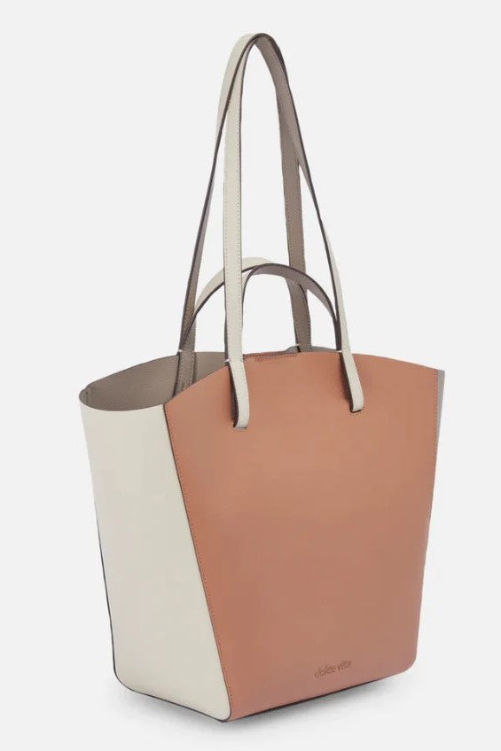 EMMY HANDBAG