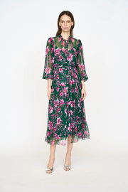 ABIGAIL DRESS