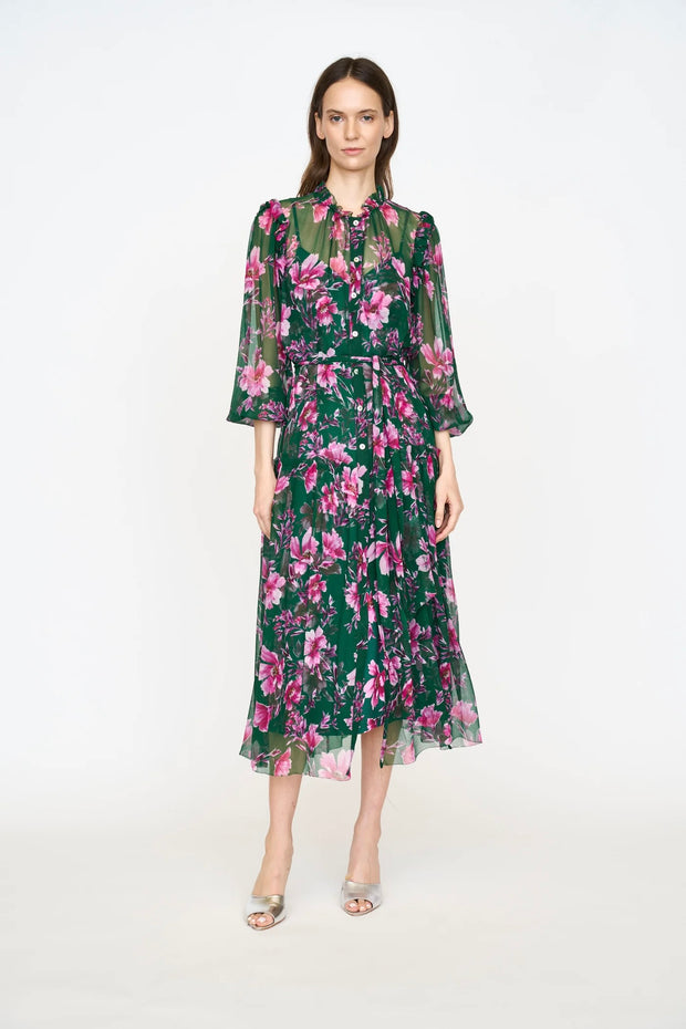 ABIGAIL DRESS