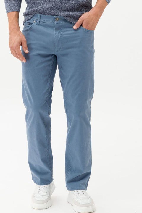 COOPER FANCY PANT (823408)