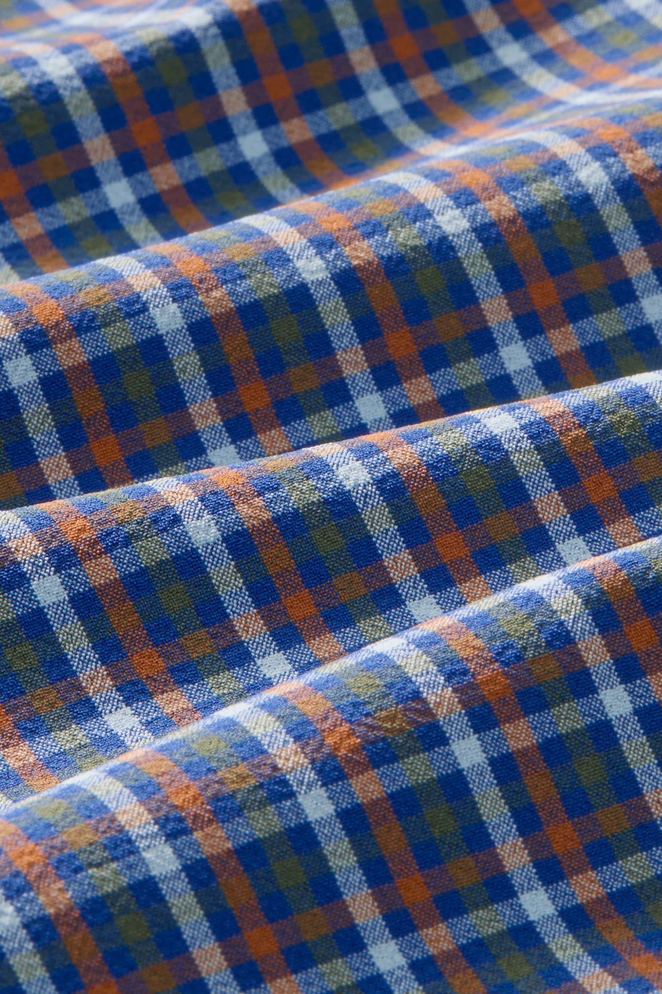 LEEWARD NO TUCK LS DRESS SHIRT - Woven Sport Shirts - Novaman