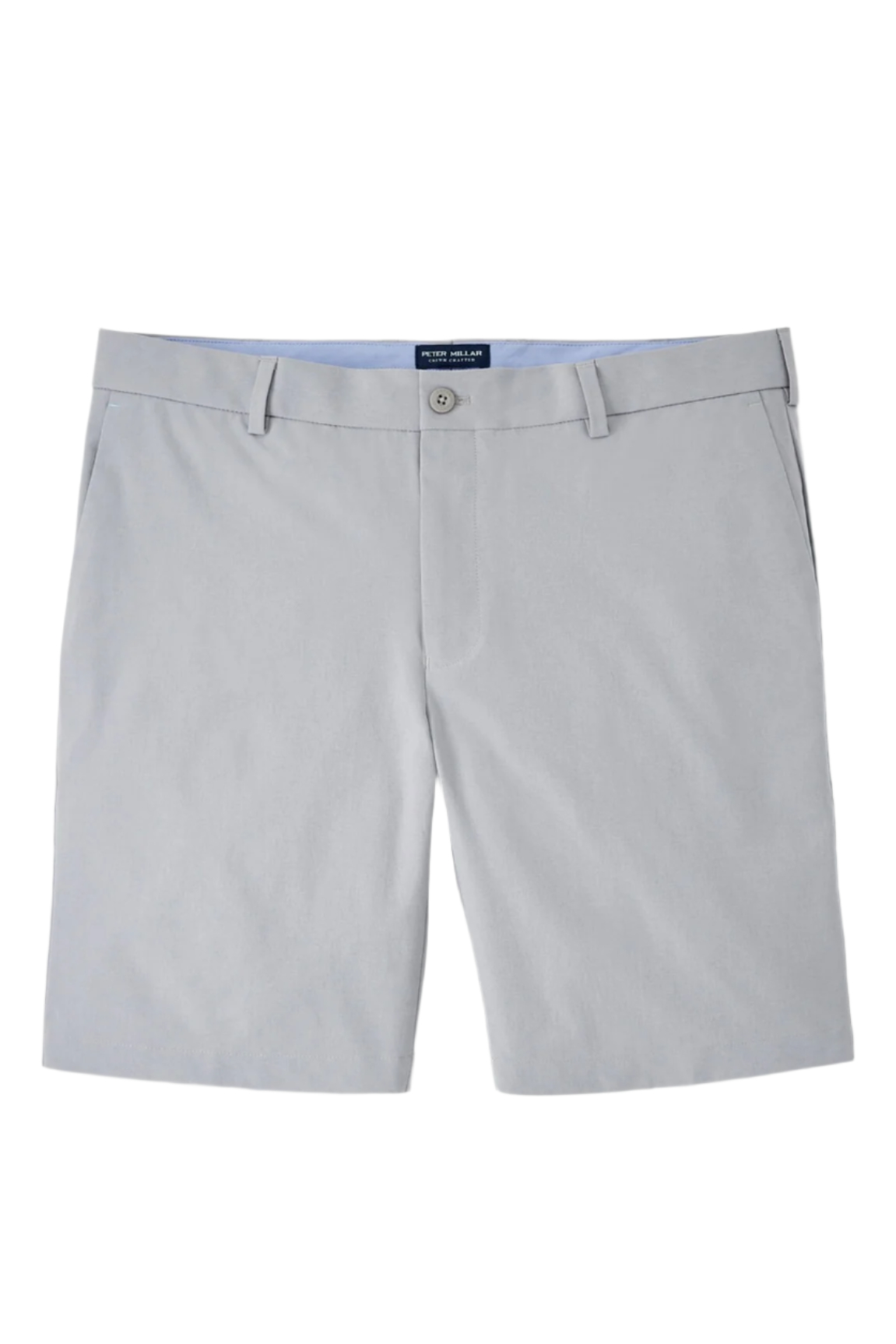 SURGE PERFORMANCE SHORT - Shorts - Novaman