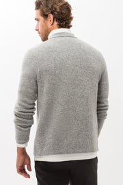 JAYDEN (23-2158)