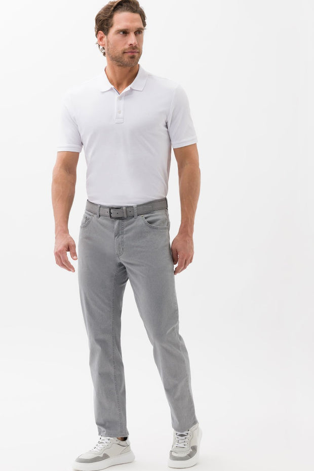 COOPER FANCY PANT (823408)