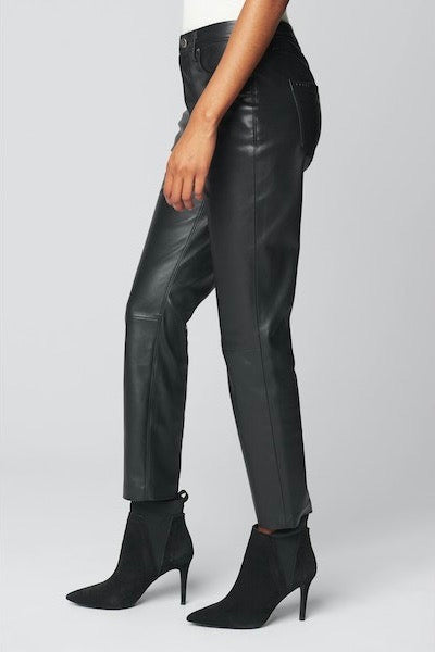 NEED YOU TONIGHT PANTS